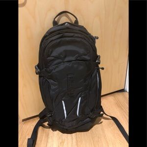 CAMELBAK M.U.L.E. Hydration Pack 100oz Backpack
